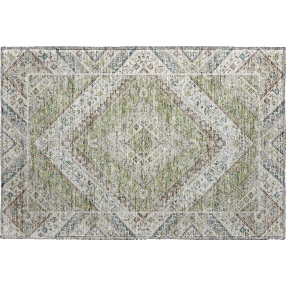 Mayfield AMF2195 Aloe 1'8