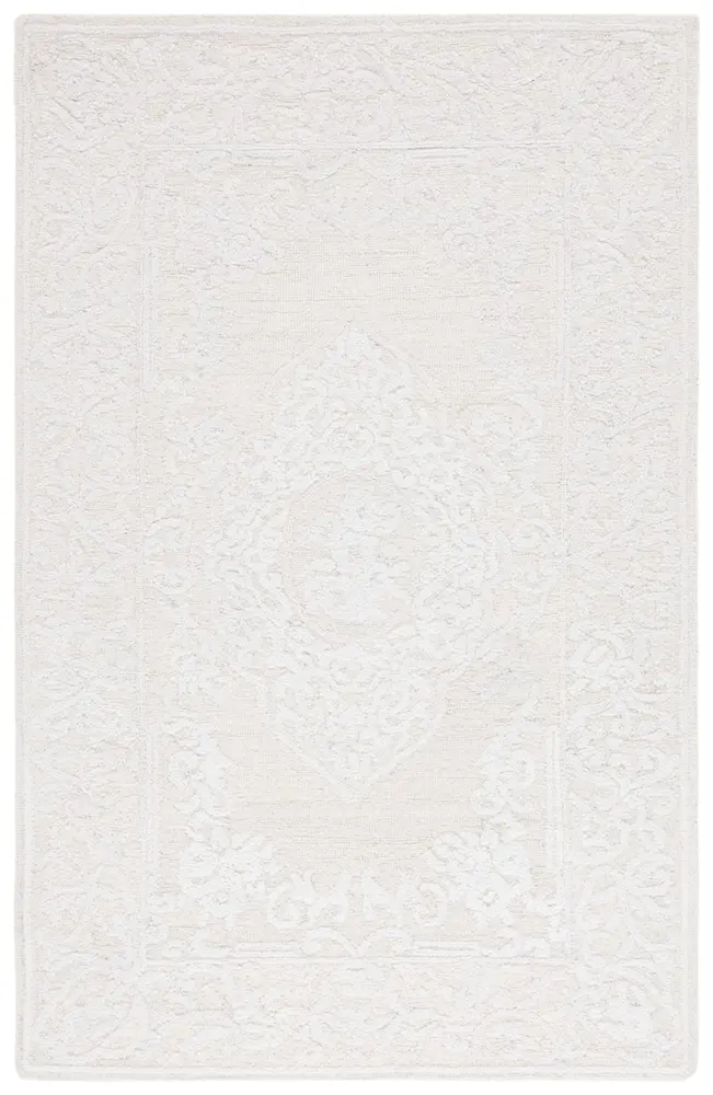 Safavieh Abstract 5'-0