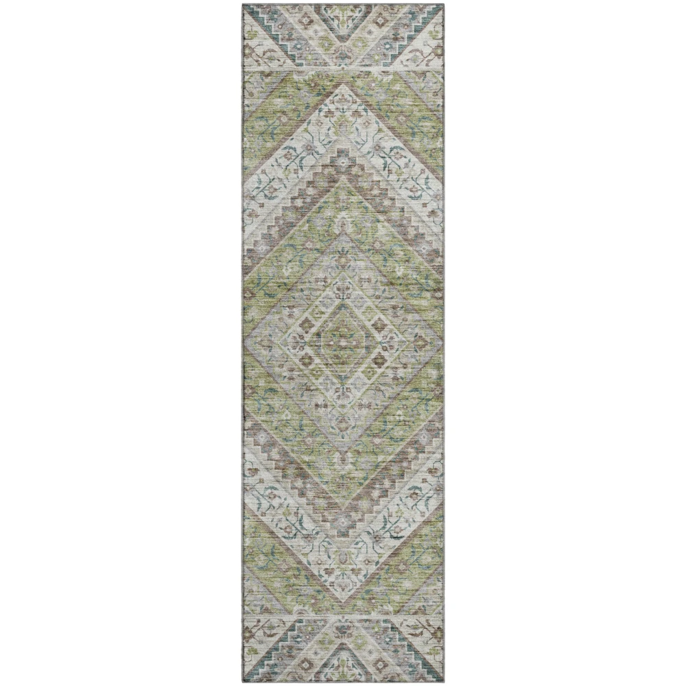 Mayfield AMF2195 Aloe 2'3