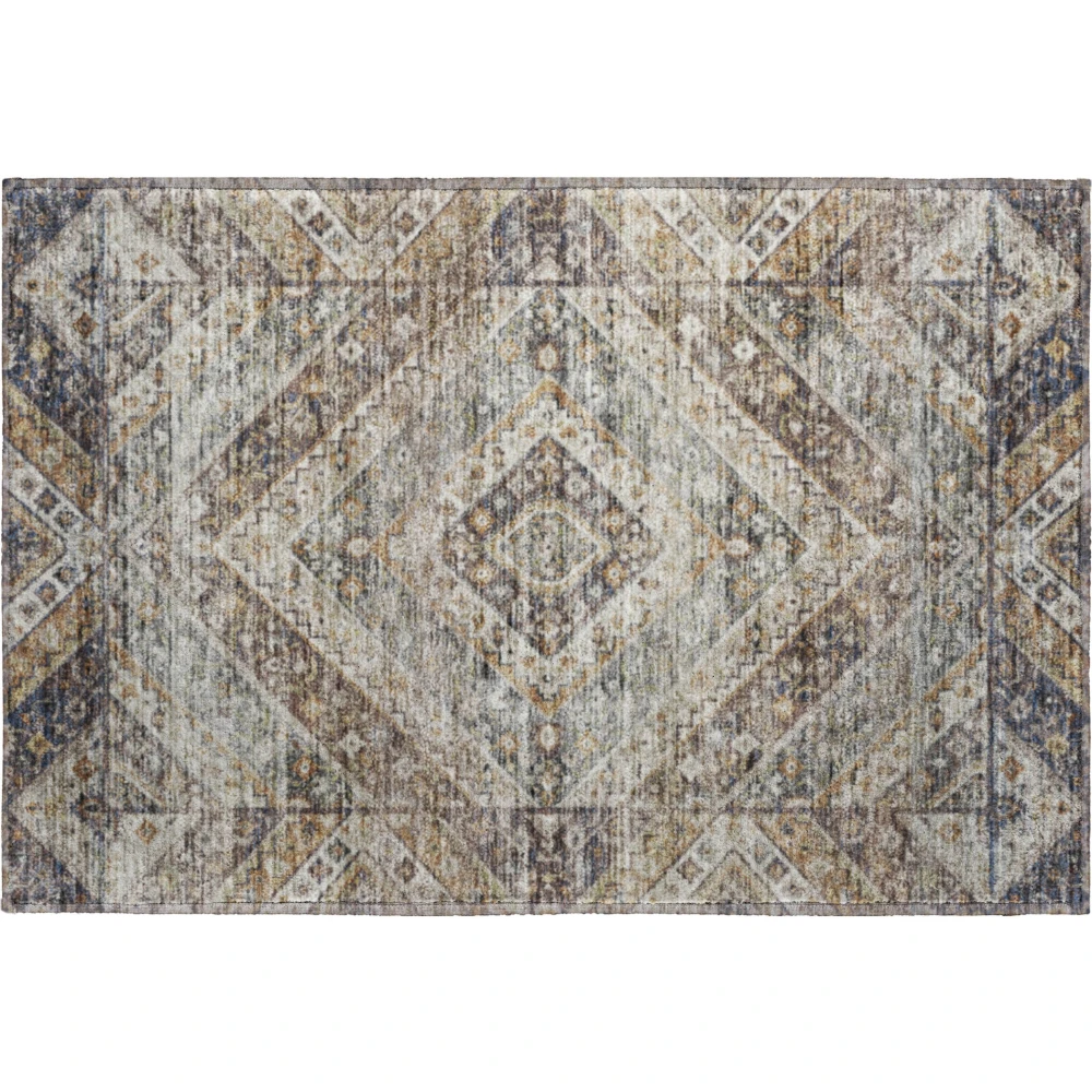 Mayfield AMF2195 Brown 1'8