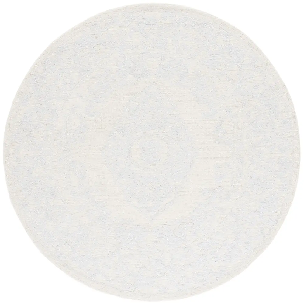 Safavieh Abstract 6'-0