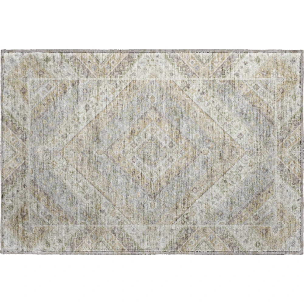 Mayfield AMF2195 Ivory 1'8