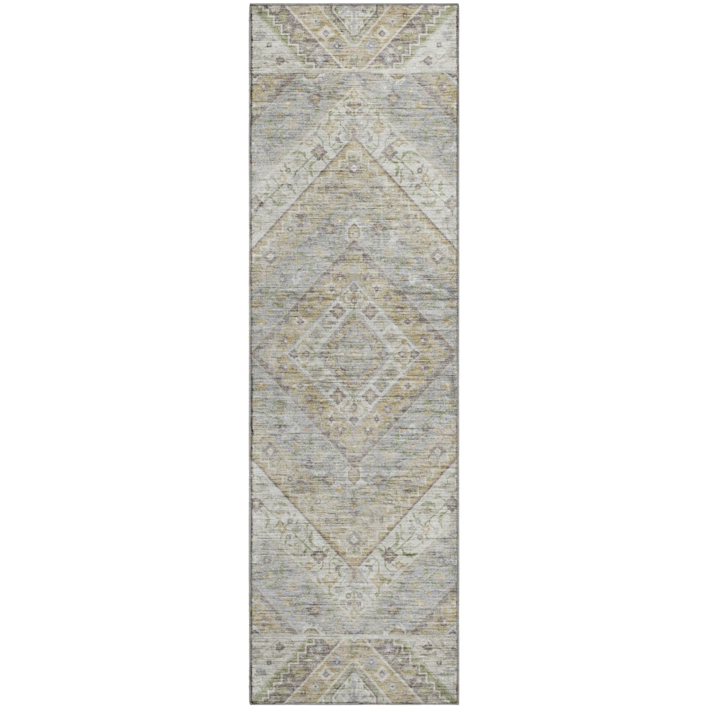 Mayfield AMF2195 Ivory 2'3