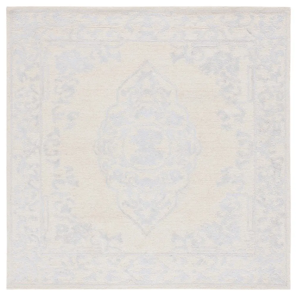 Safavieh Abstract 6'-0