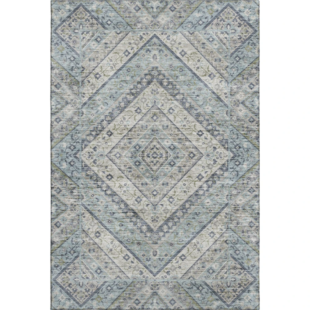 Mayfield AMF2195 Sky 2'6