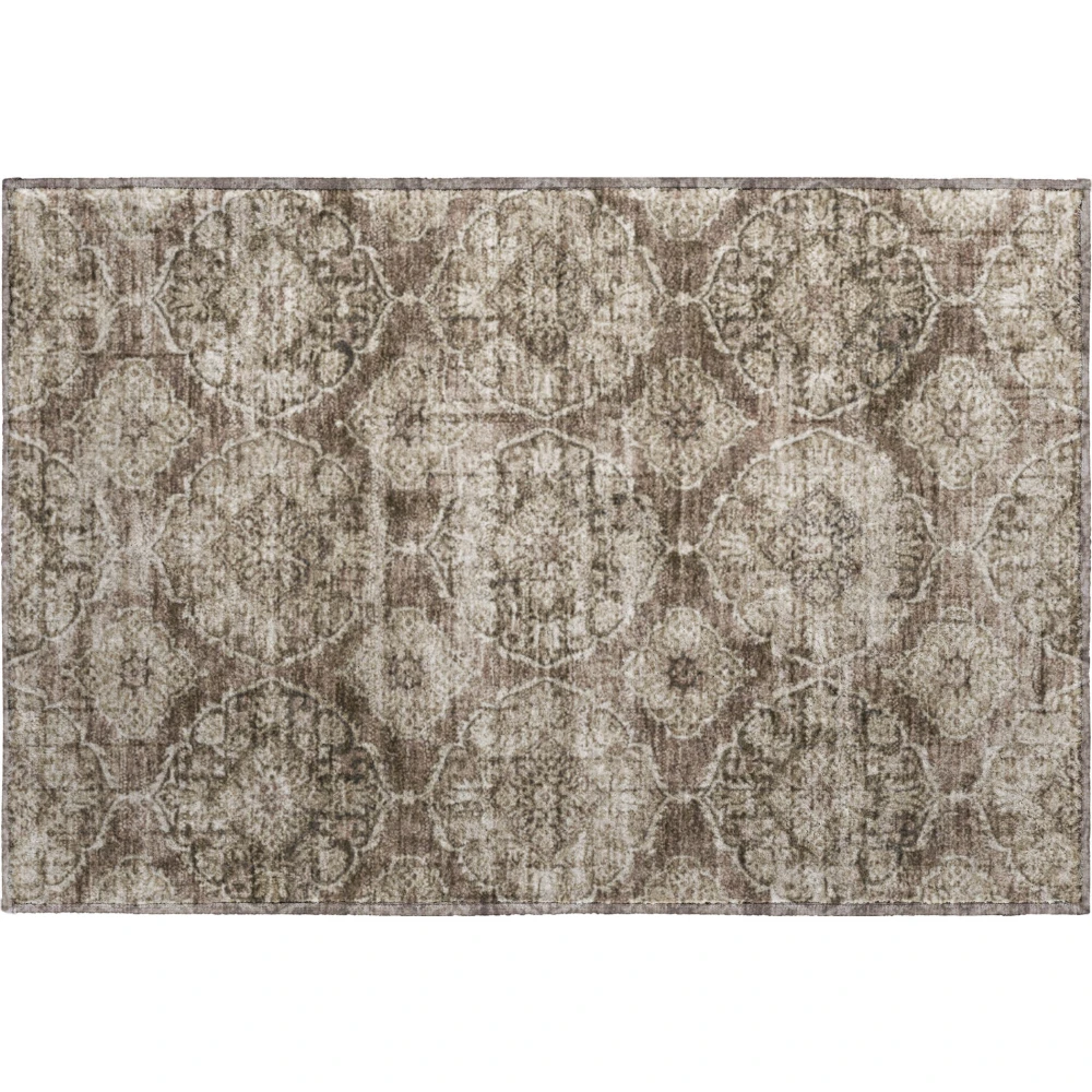 Mayfield AMF2196 Chocolate 1'8