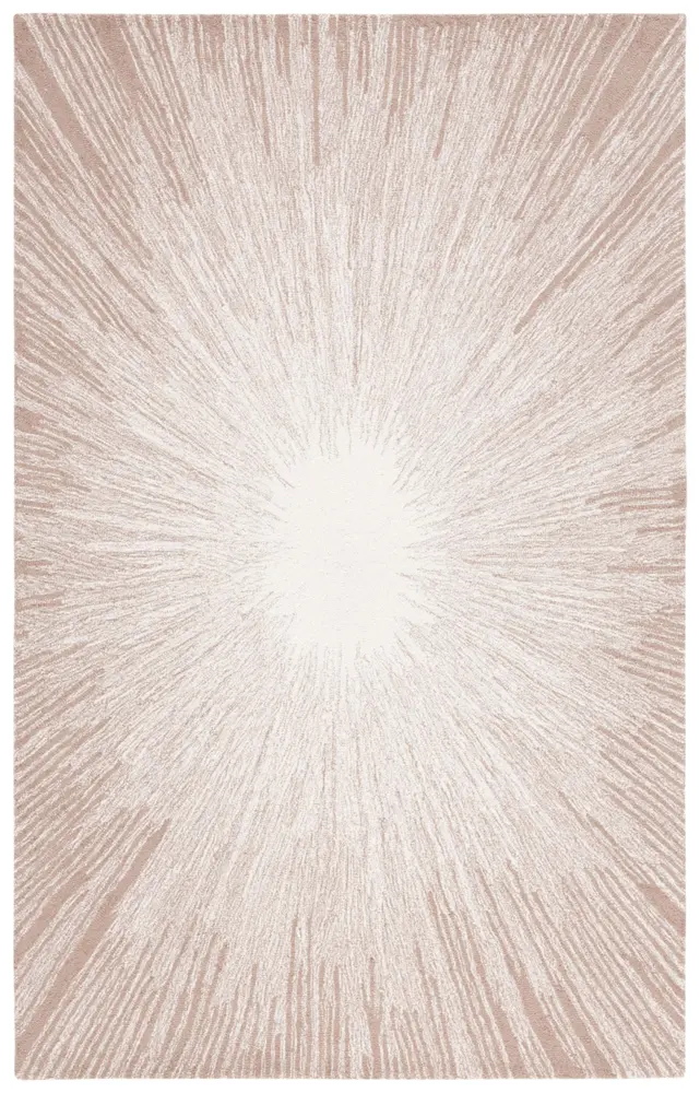 Safavieh Abstract 5'-0