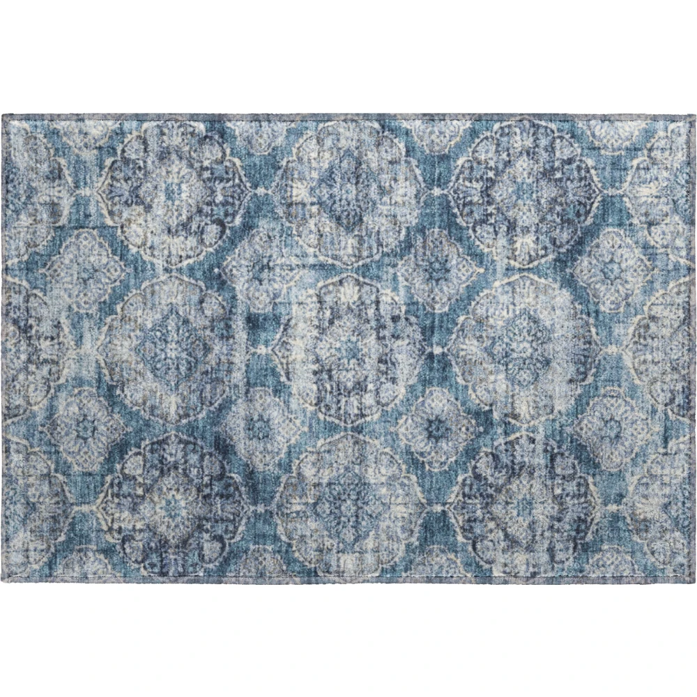 Mayfield AMF2196 Denim 1'8