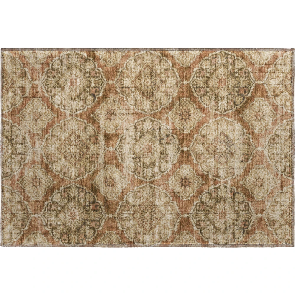 Mayfield AMF2196 Paprika 1'8