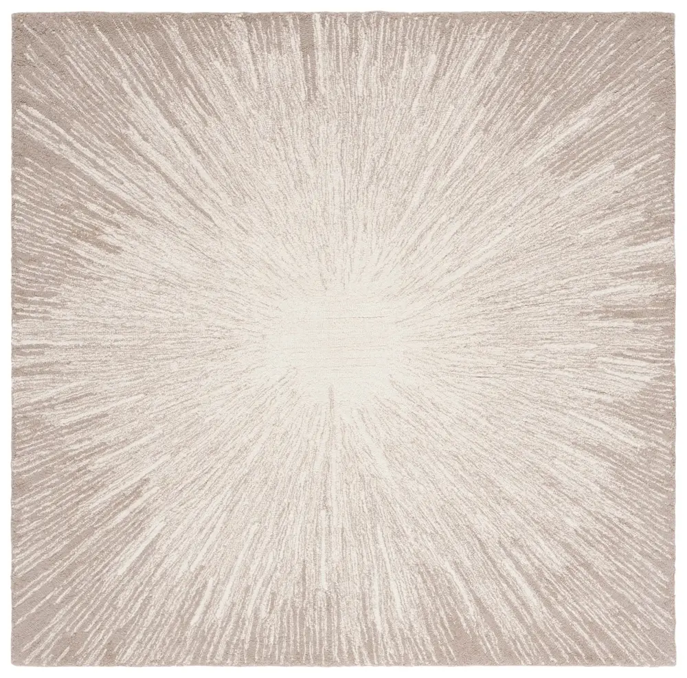 Safavieh Abstract 6'-0