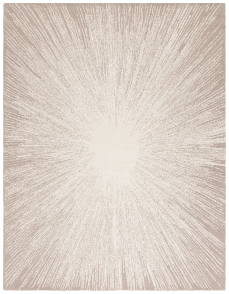 Safavieh Abstract 8'-0