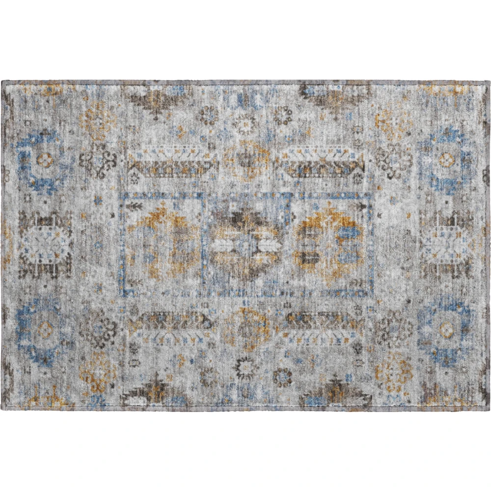 Mayfield AMF2198 Gray 1'8