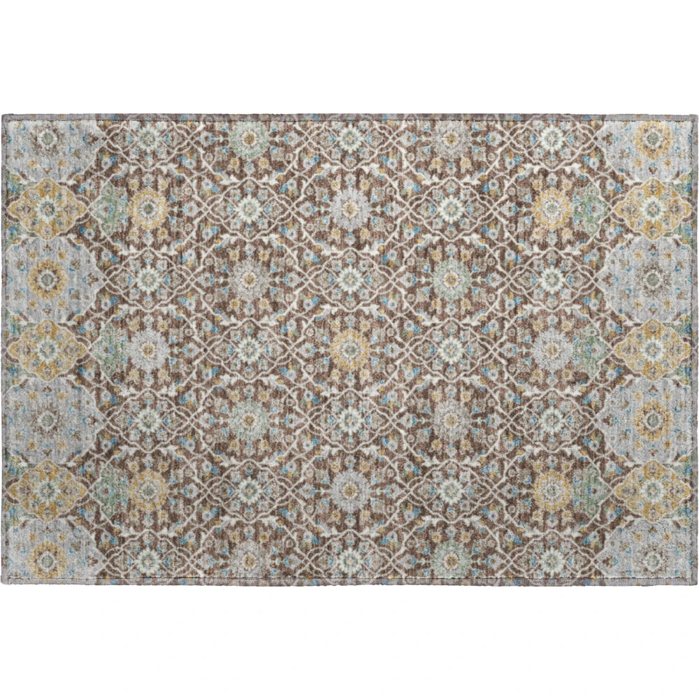 Mayfield AMF2199 Chocolate 1'8