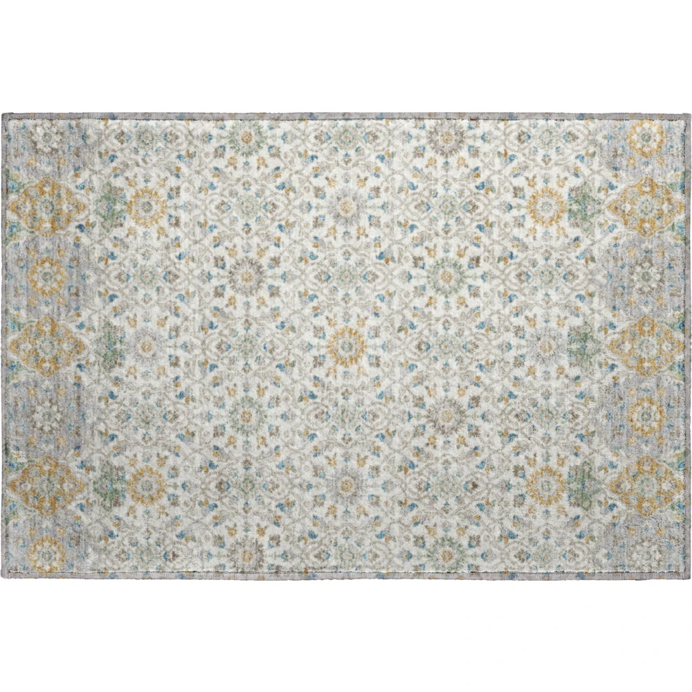 Mayfield AMF2199 Ivory 1'8