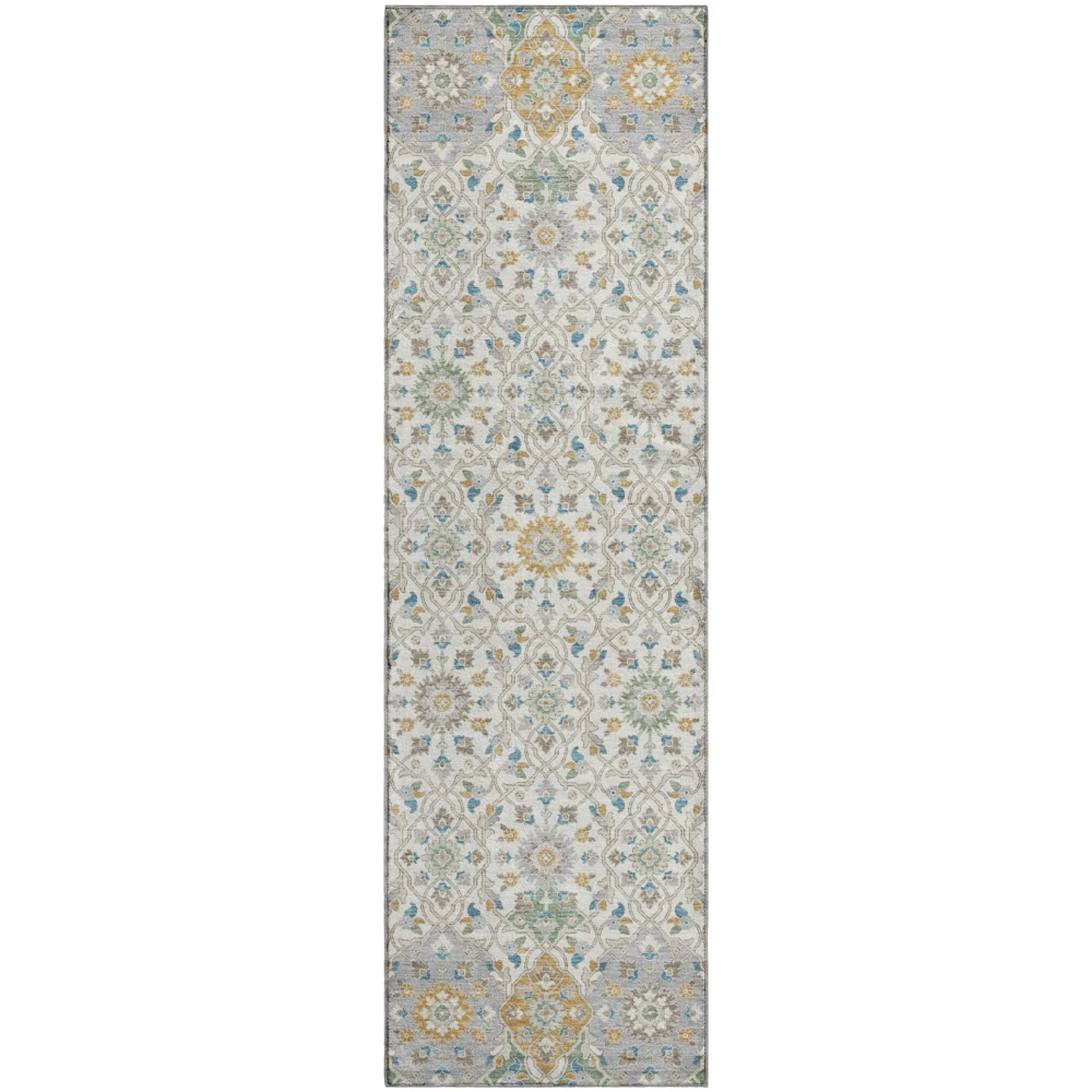 Mayfield AMF2199 Ivory 2'3
