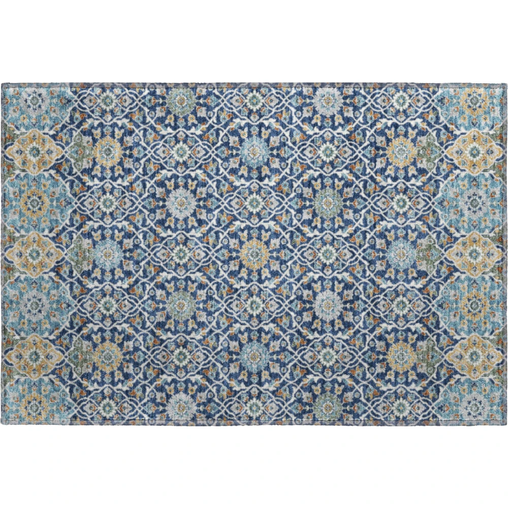 Mayfield AMF2199 Navy 1'8