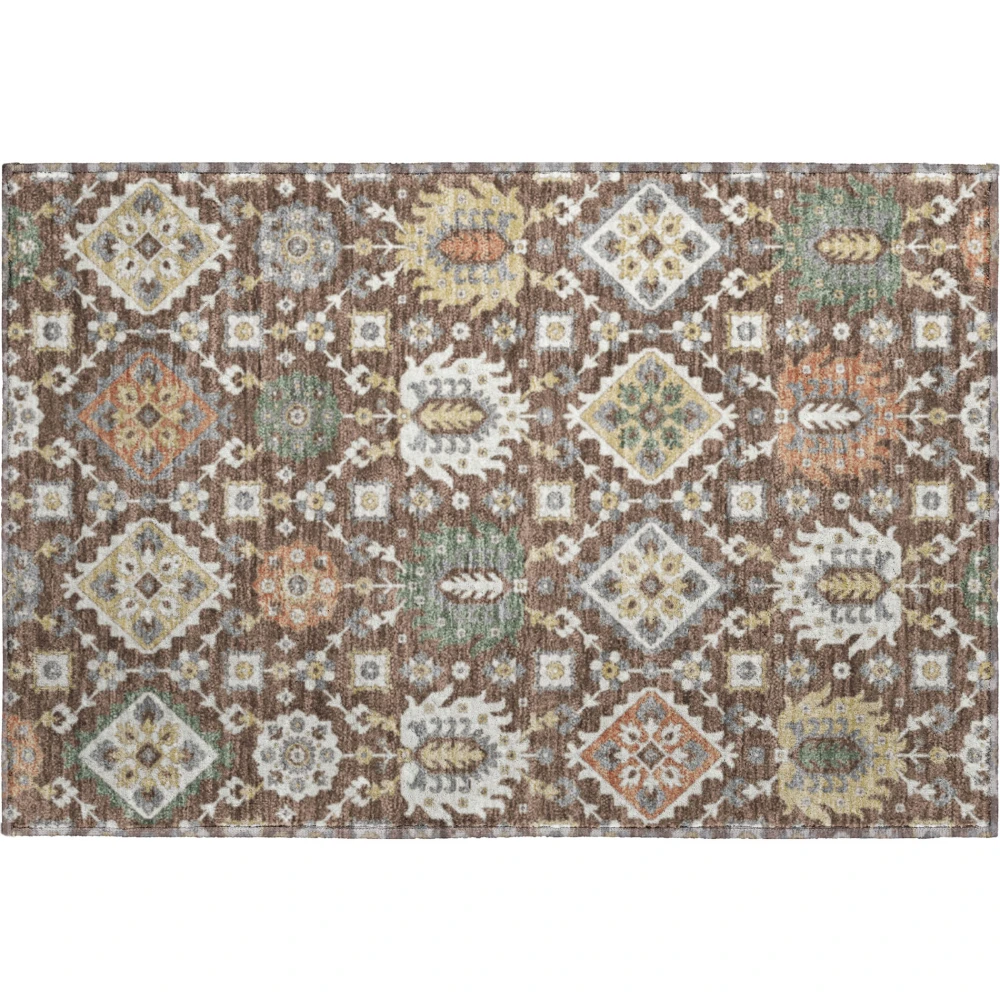 Mayfield AMF2200 Chocolate 1'8