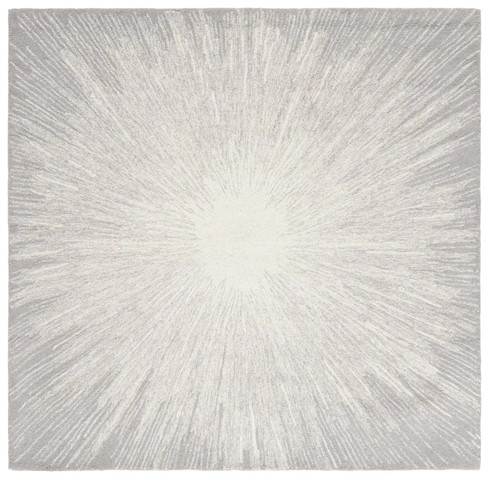 Safavieh Abstract 6'-0