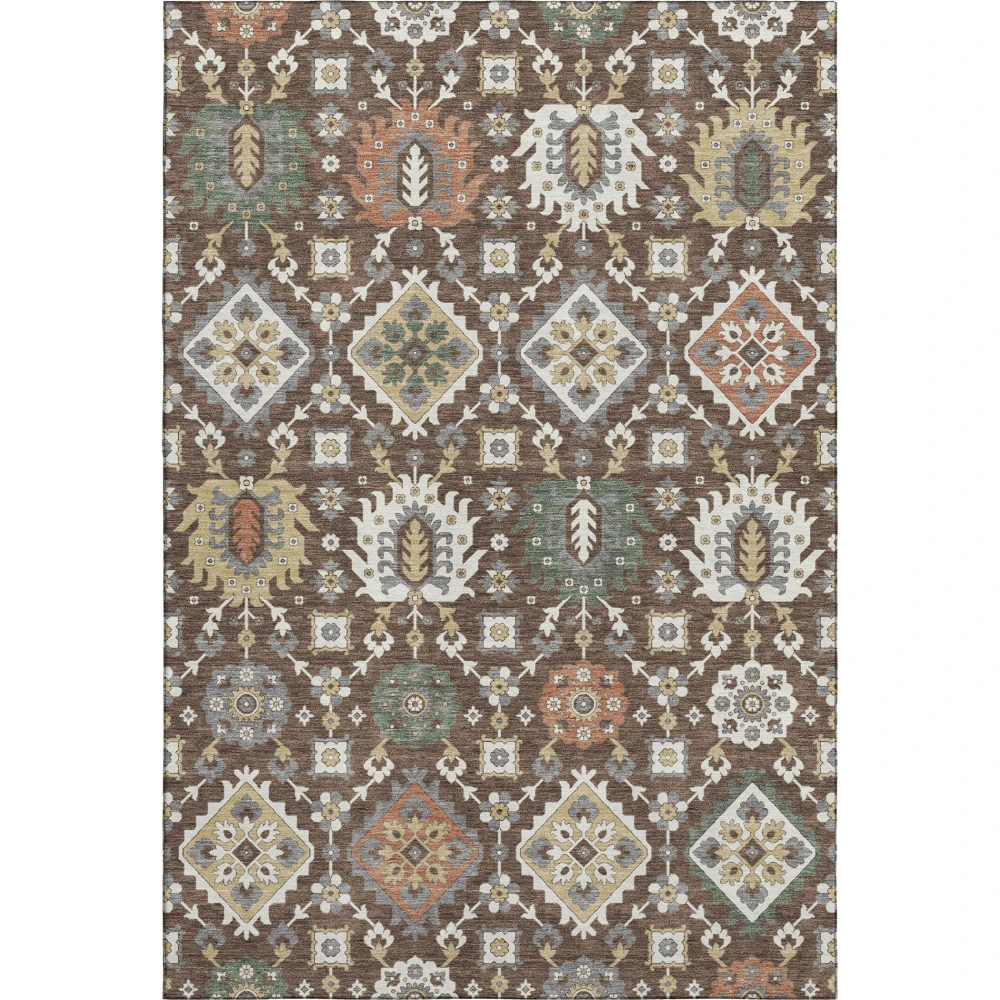 Mayfield AMF2200 Chocolate 2'6
