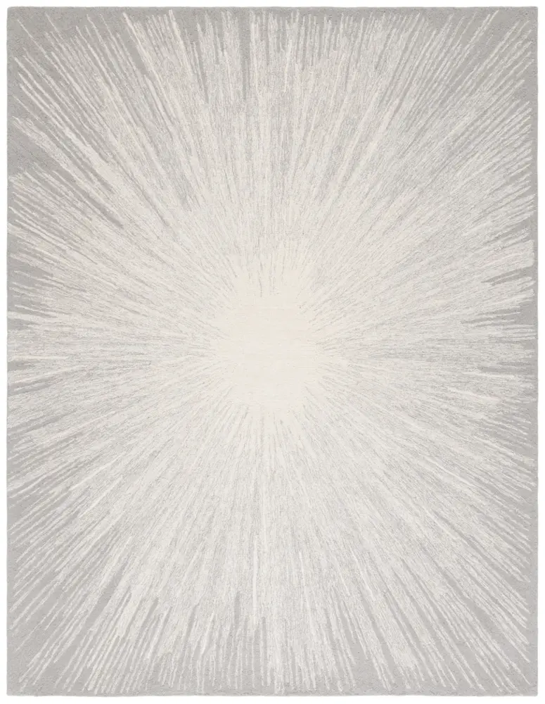 Safavieh Abstract 8'-0