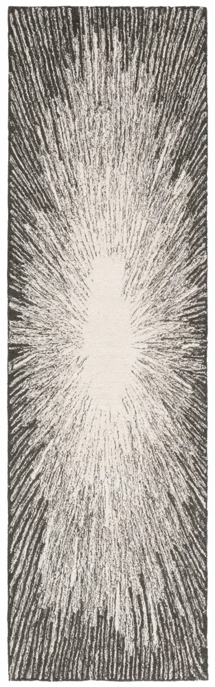 Safavieh Abstract 2'-3