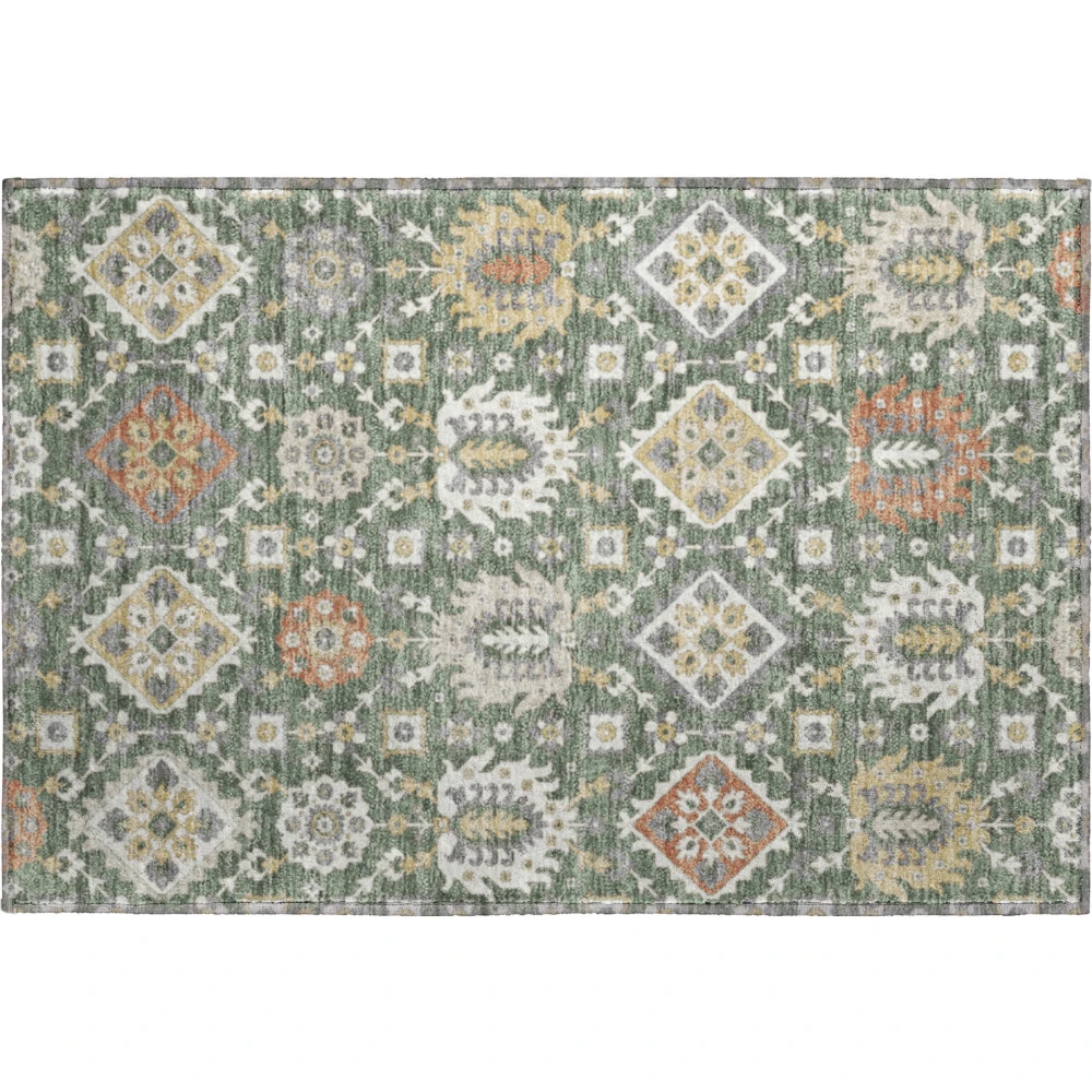 Mayfield AMF2200 Green 1'8