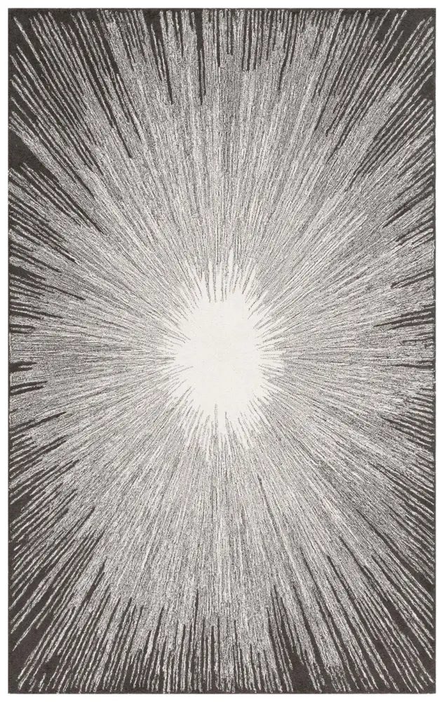 Safavieh Abstract 5'-0