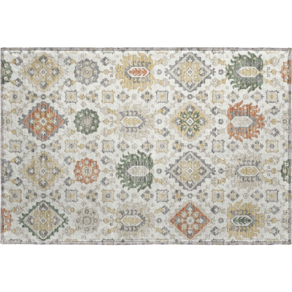 Mayfield AMF2200 Ivory 1'8