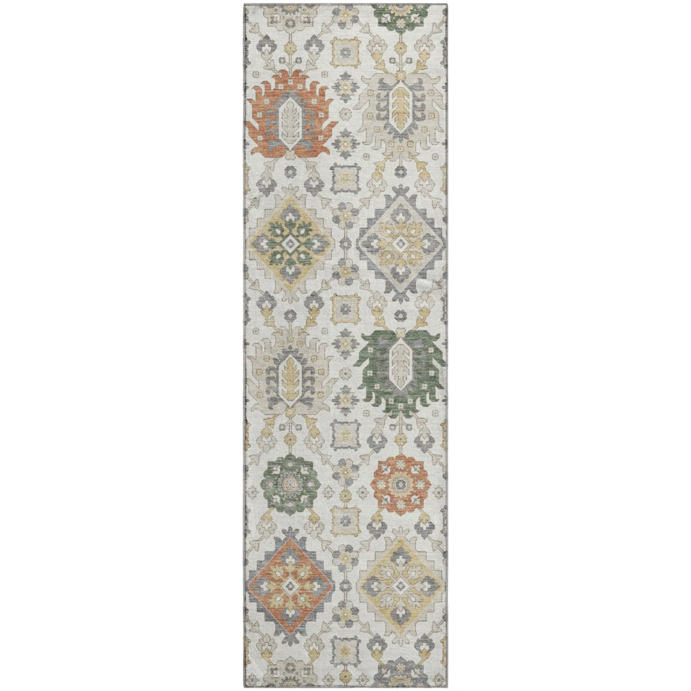 Mayfield AMF2200 Ivory 2'3