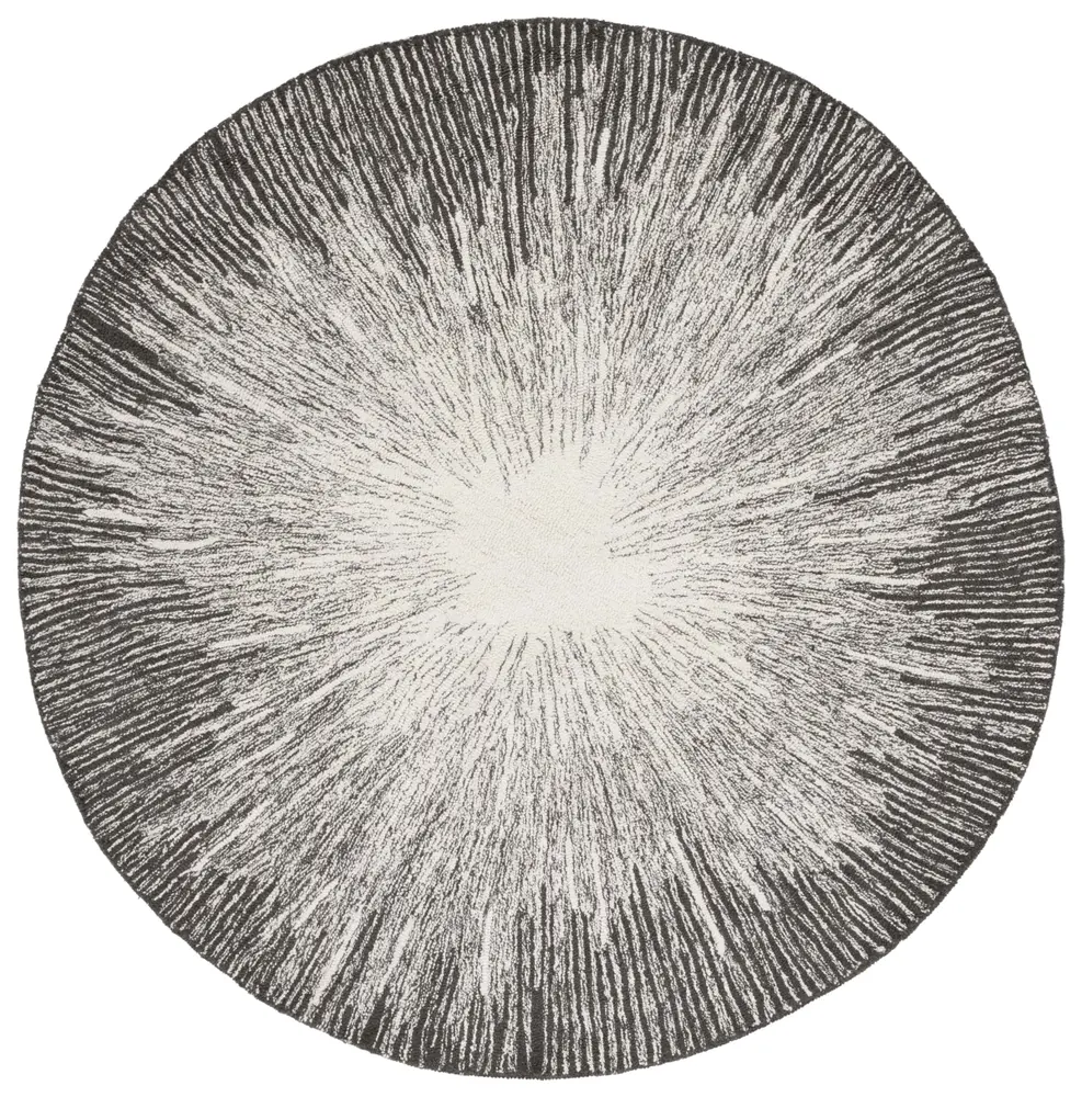 Safavieh Abstract 6'-0