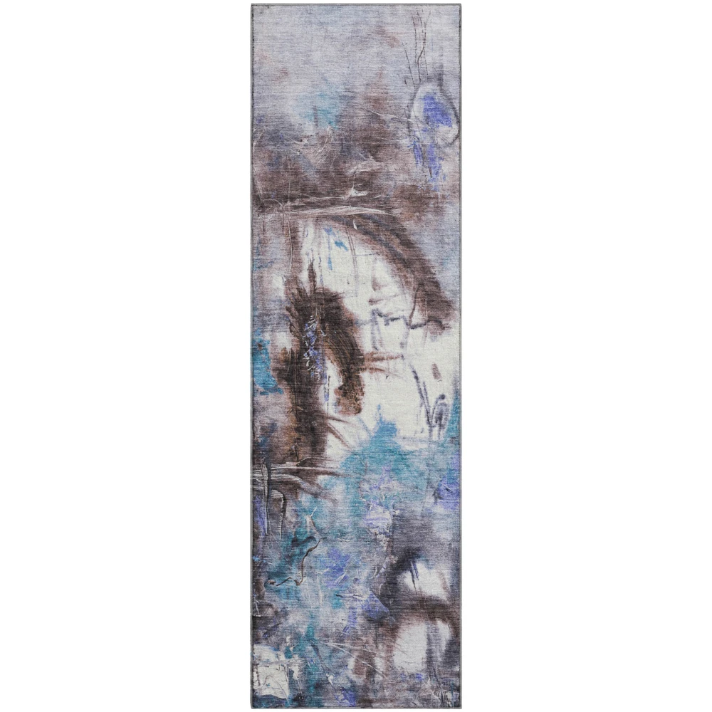 Mayfield AMF2202 Lavender 2'3