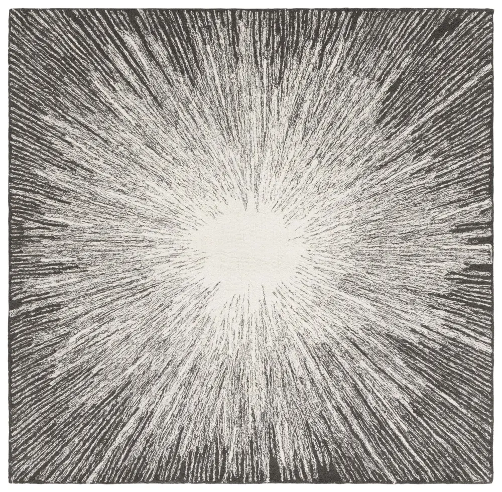 Safavieh Abstract 6'-0