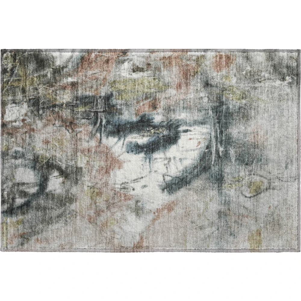 Mayfield AMF2202 Taupe 1'8