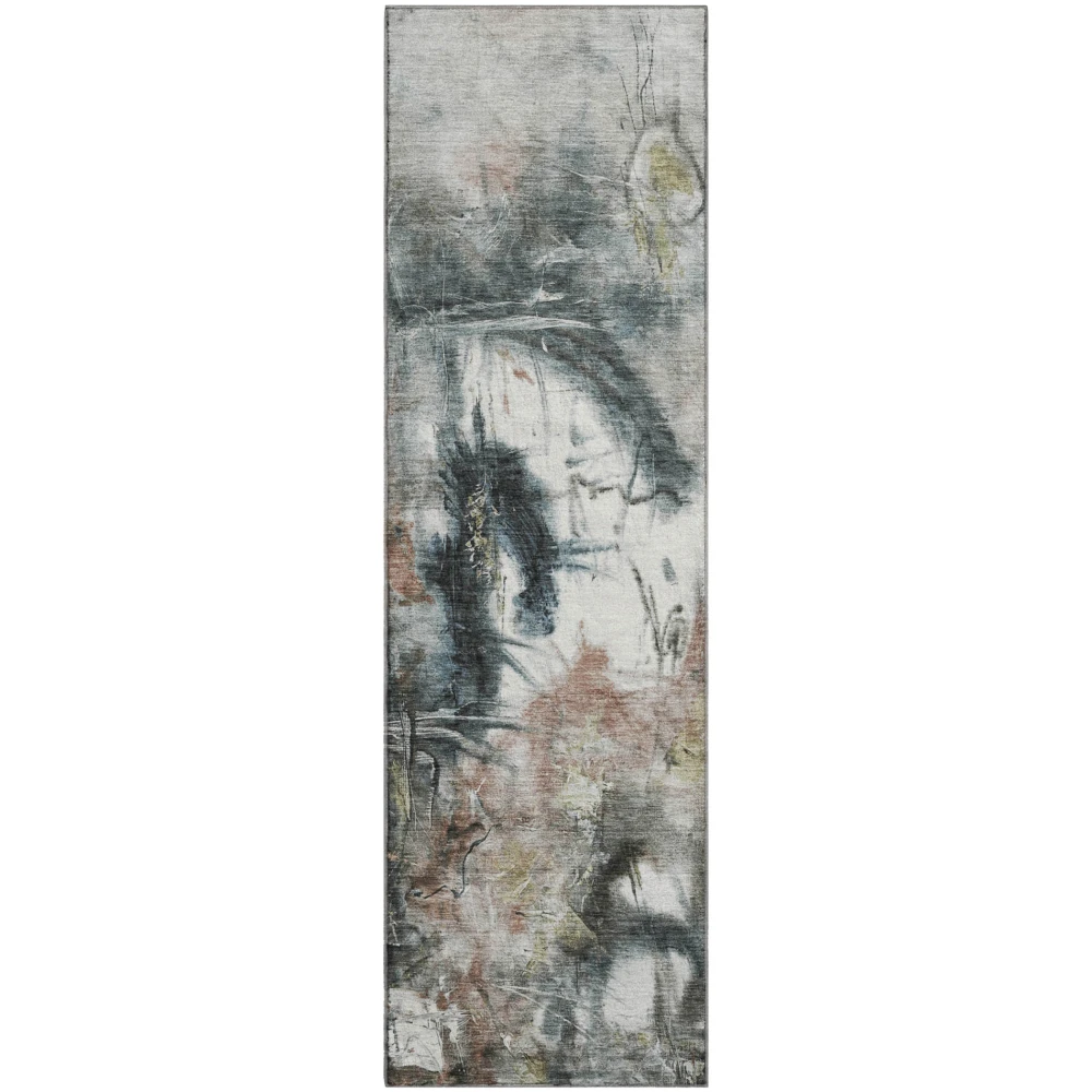 Mayfield AMF2202 Taupe 2'3