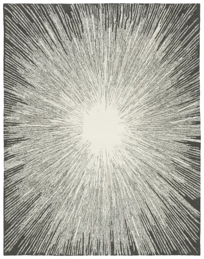 Safavieh Abstract 8'-0