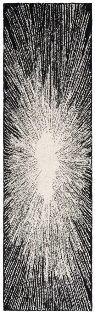 Safavieh Abstract 2'-3