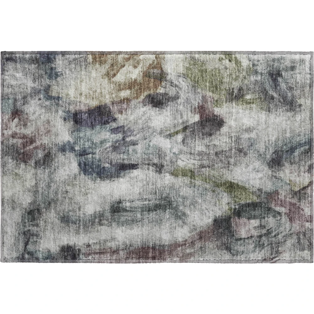 Mayfield AMF2204 Gray 1'8