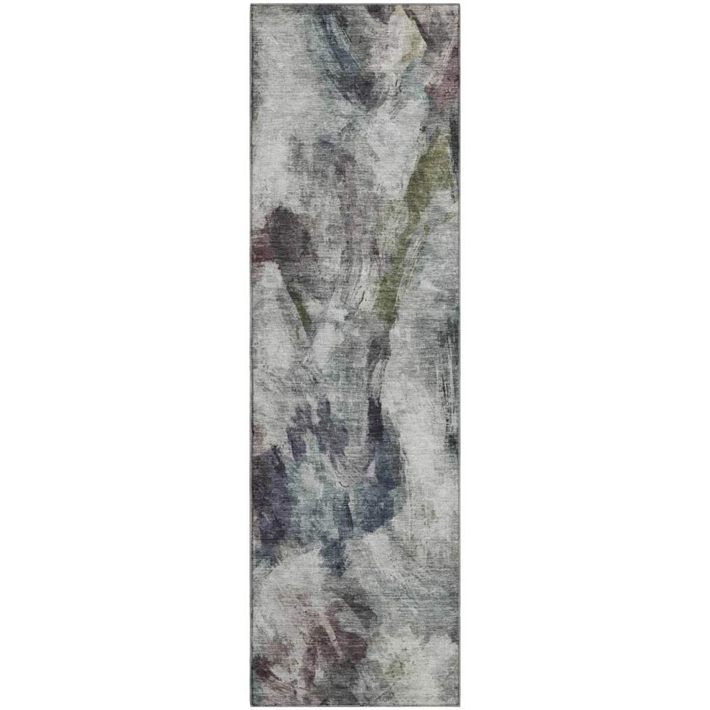 Mayfield AMF2204 Gray 2'3