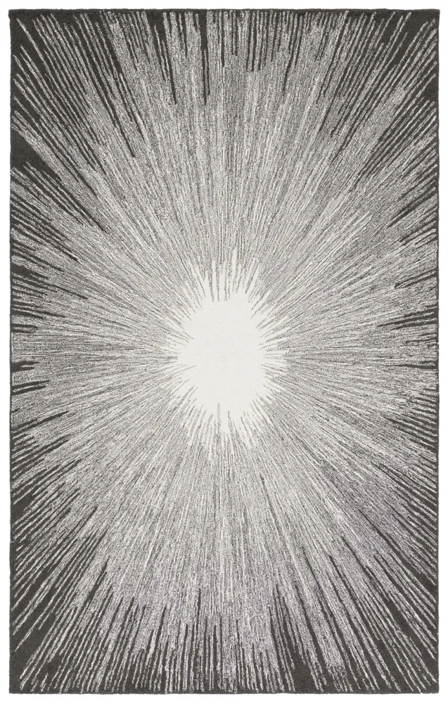 Safavieh Abstract 5'-0