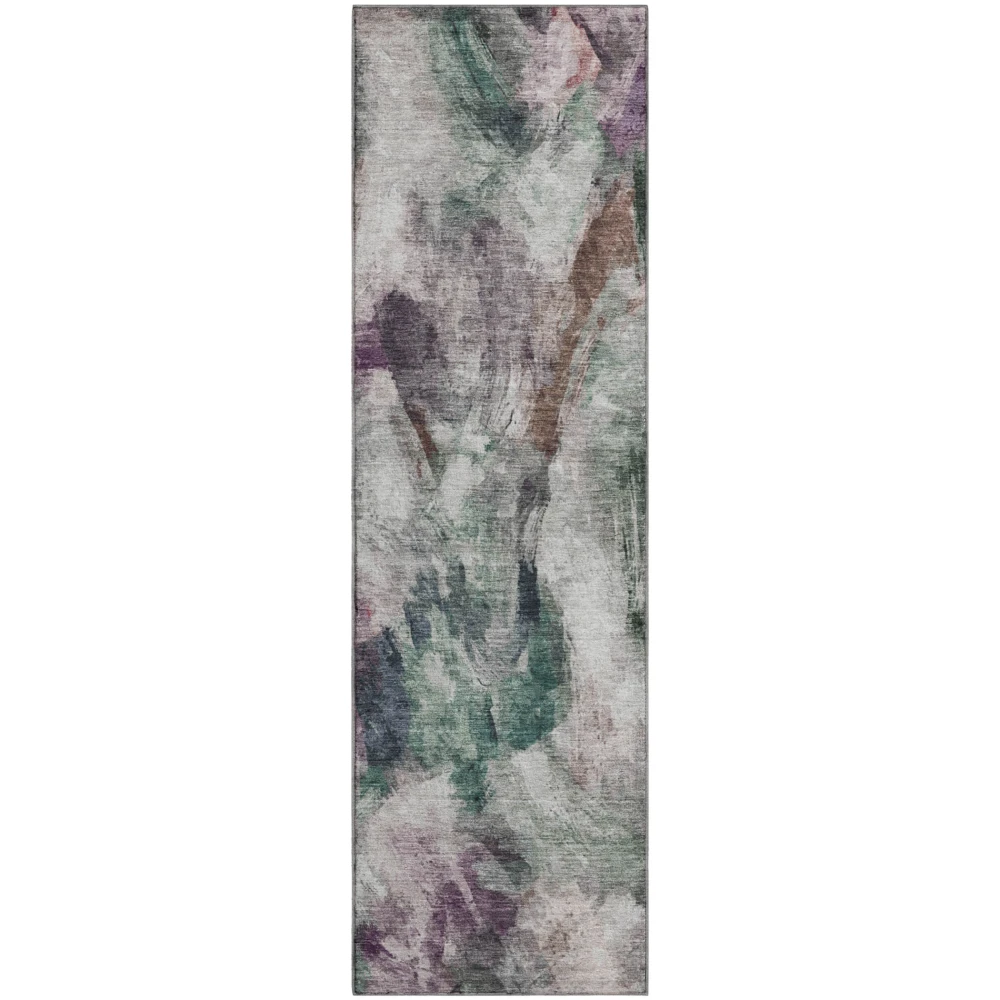 Mayfield AMF2204 Green 2'3