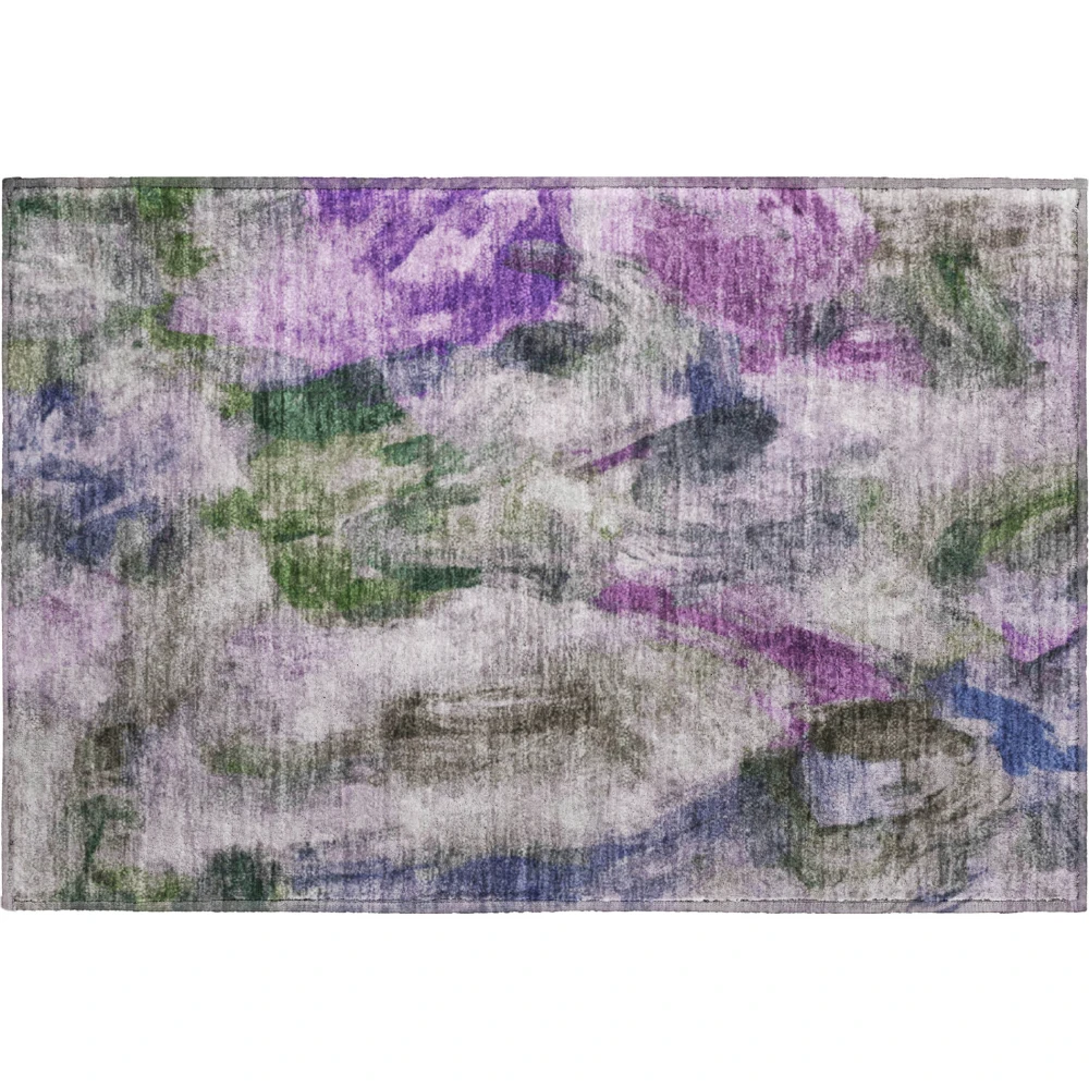Mayfield AMF2204 Lavender 1'8