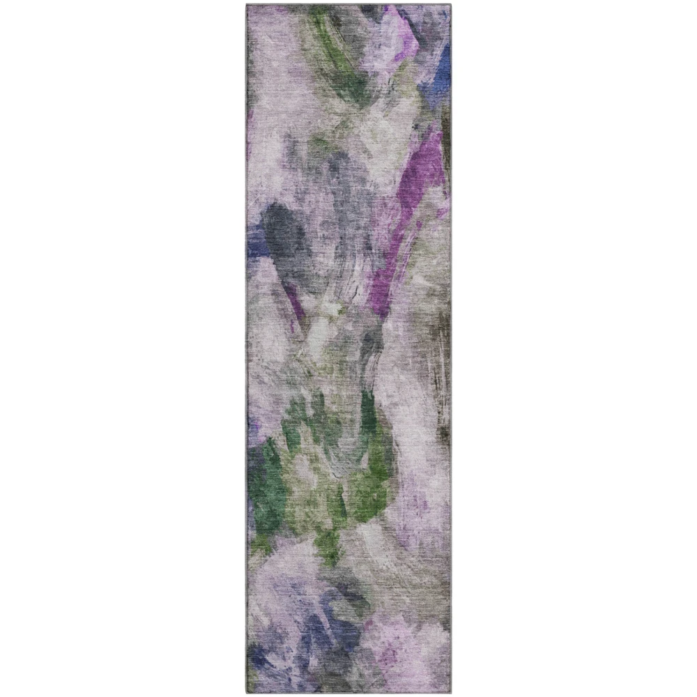 Mayfield AMF2204 Lavender 2'3