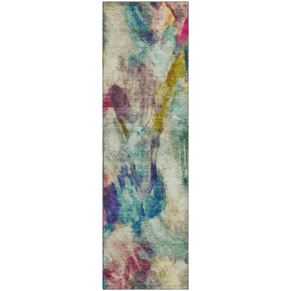 Mayfield AMF2204 Sage 2'3