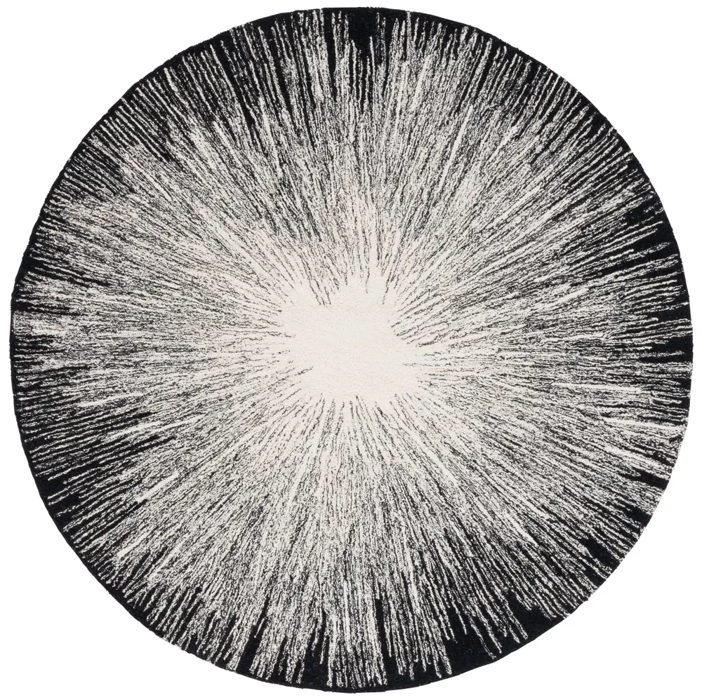 Safavieh Abstract 6'-0