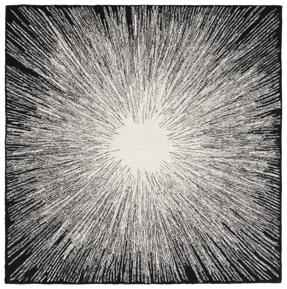 Safavieh Abstract 6'-0