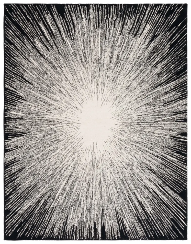 Safavieh Abstract 8'-0