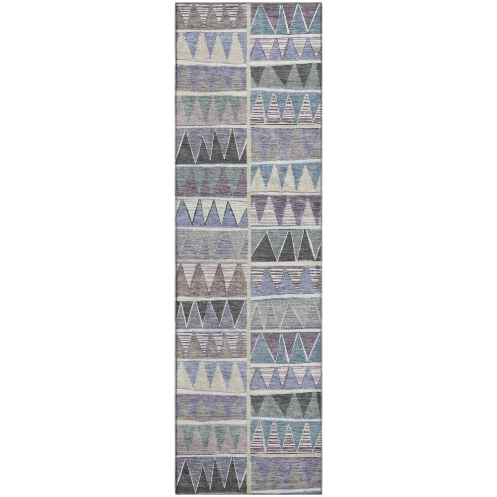 Mayfield AMF2205 Lavender 2'3