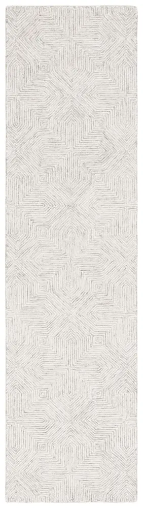 Safavieh Abstract 2'-3