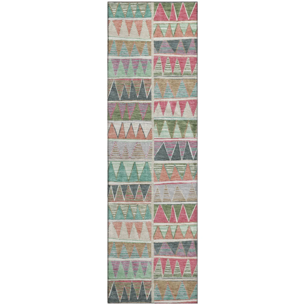 Mayfield AMF2205 Salmon 2'3