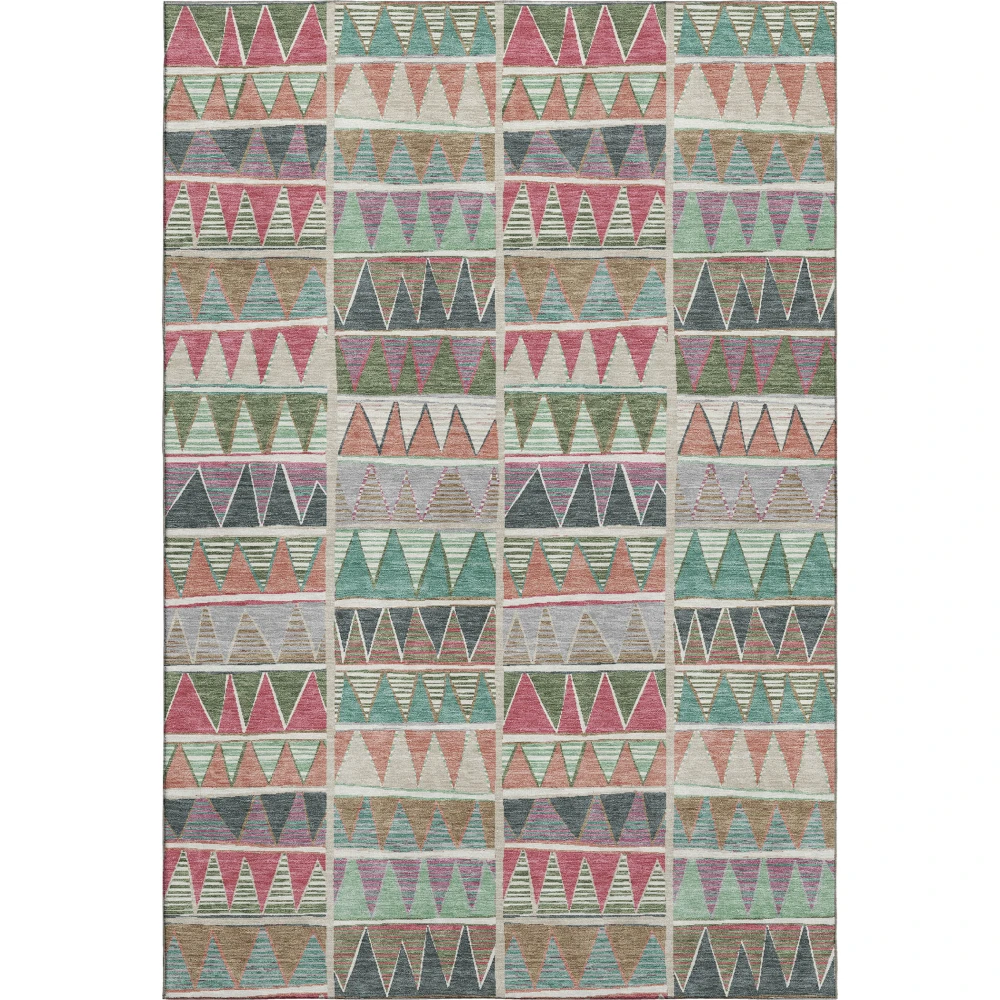 Mayfield AMF2205 Salmon 2'6